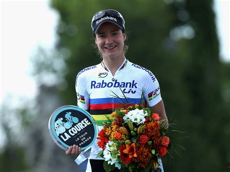 marianne vos images